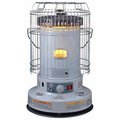 World Mktg Of America/Import 238K Kero Wick Heater KW-24H